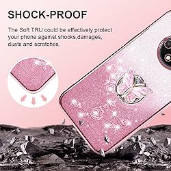 RTYQXK for Oneplus 7T Phone Case,for Plus One 1+7T