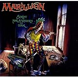 Script for a Jester's Tear 2020 Stereo Remix