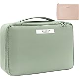 Europe Travel Guide 2025: Essential Tips for an Unforgettable First Trip 71bsE2lSrBL. AC UL160 SR160,160