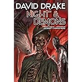 Night & Demons