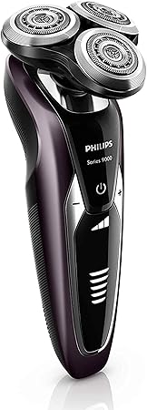tondeuse philips hq8505
