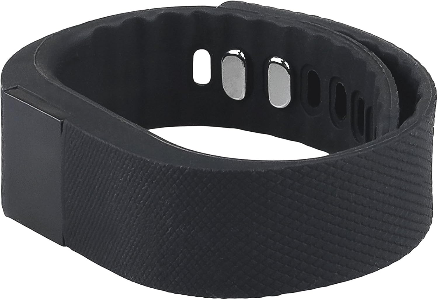 Imperii Electronics TE.03.0088.01 Smart Band, Unisex-Adulto, Negro ...