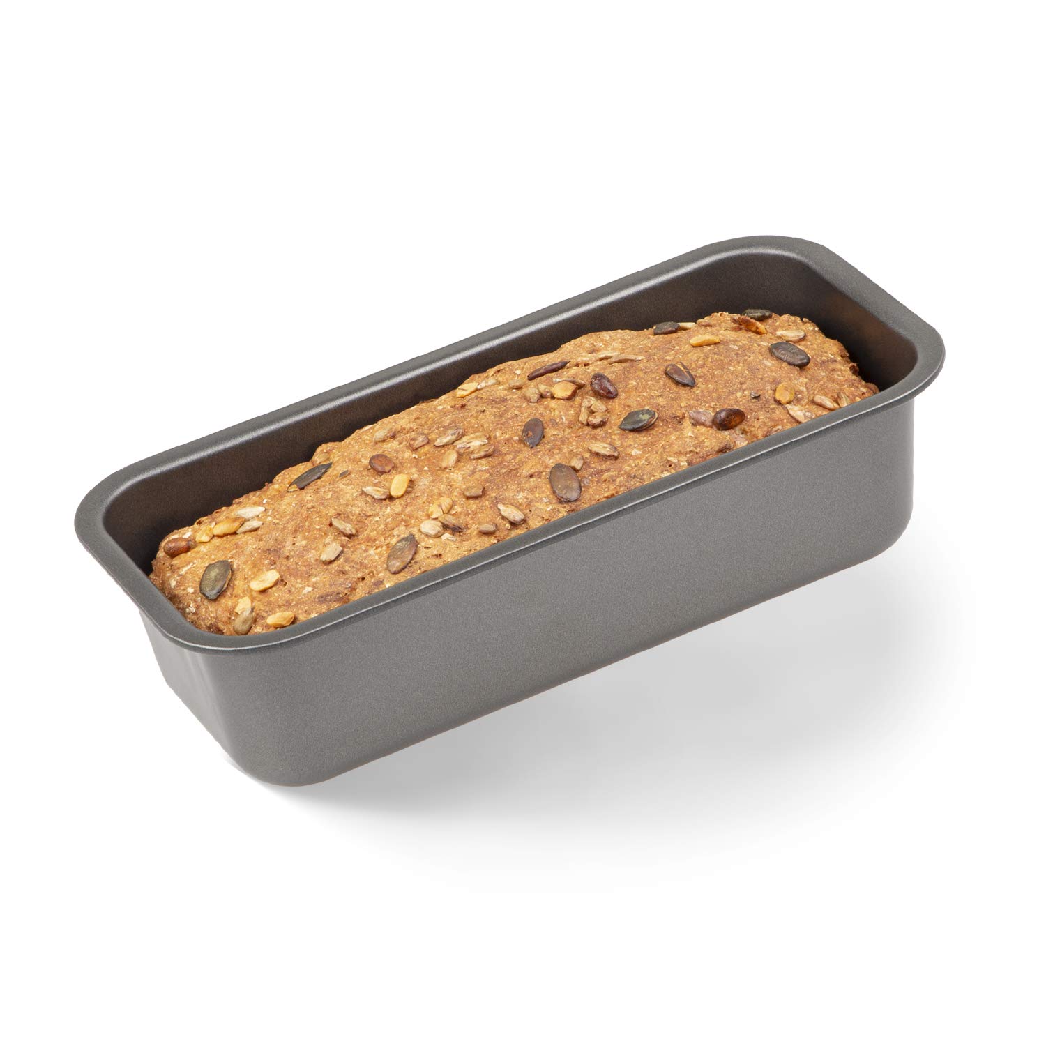 CHG bread and bread mold set, 263-02