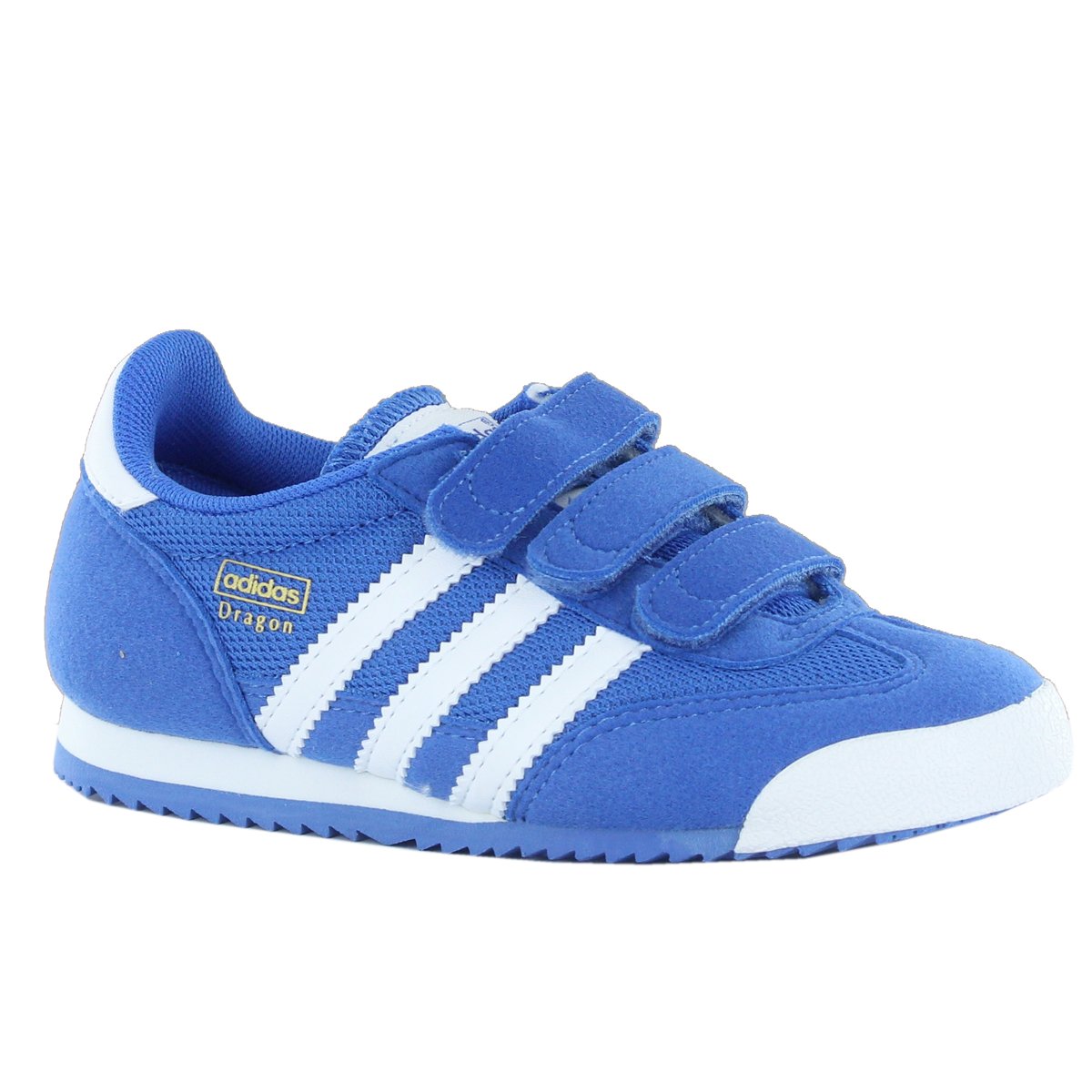 adidas dragon size 12