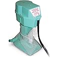 Phoenix Manufacturing 05-006-0034 120V Cooler Recirculation Pump for Residential Evaporative Coolers