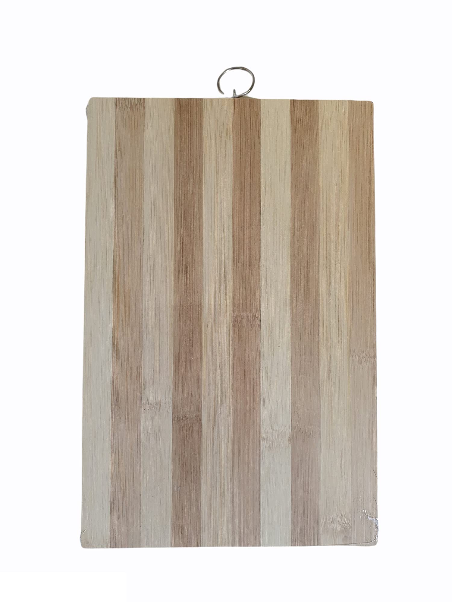 Bamboo Chopping Board 30x20