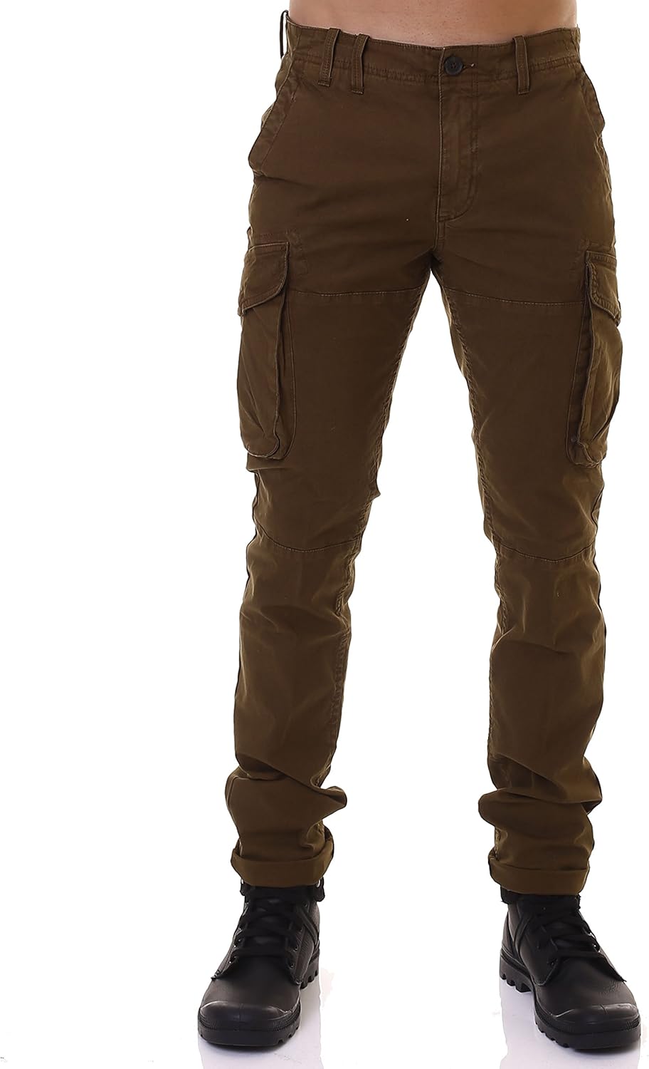 timberland jeans india
