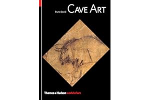 Cave Art
