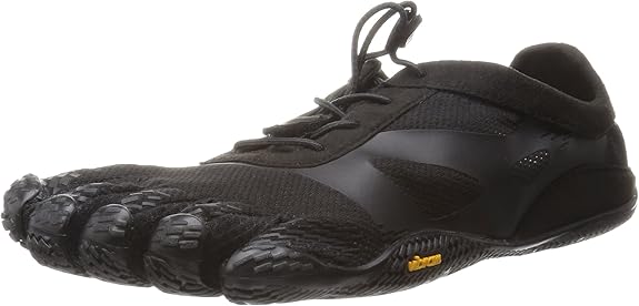 vibram kso evo canada