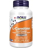 wholesale bulk l carnitine L-Carnitine Capsules | Premium L-Tartrate Formula Nutrex Liquid L-Carnitine 3000 Orange