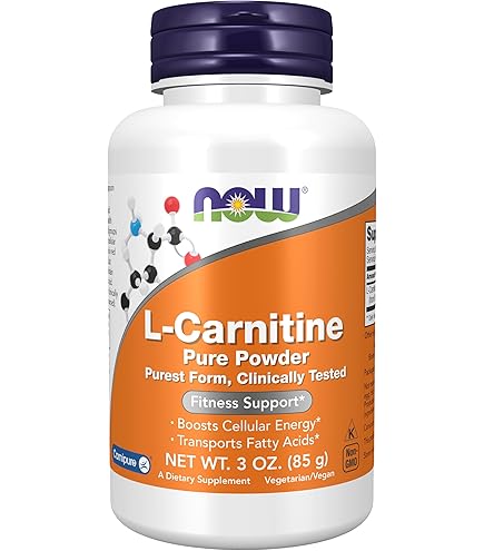 acetone l carnitine L-Carnitine 1500 mg with Vitamin B main image 1