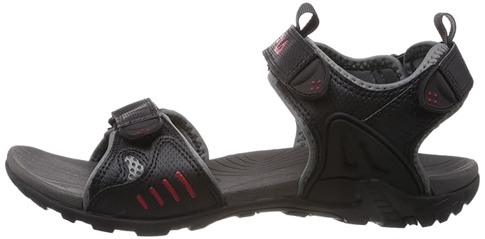 fila roadstar sandals