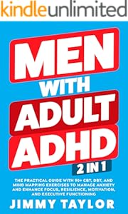 kindle best category lists