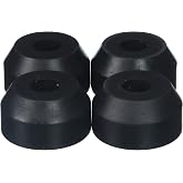 Energy Suspension 4.7111G Strut Rod Bushing for Ford