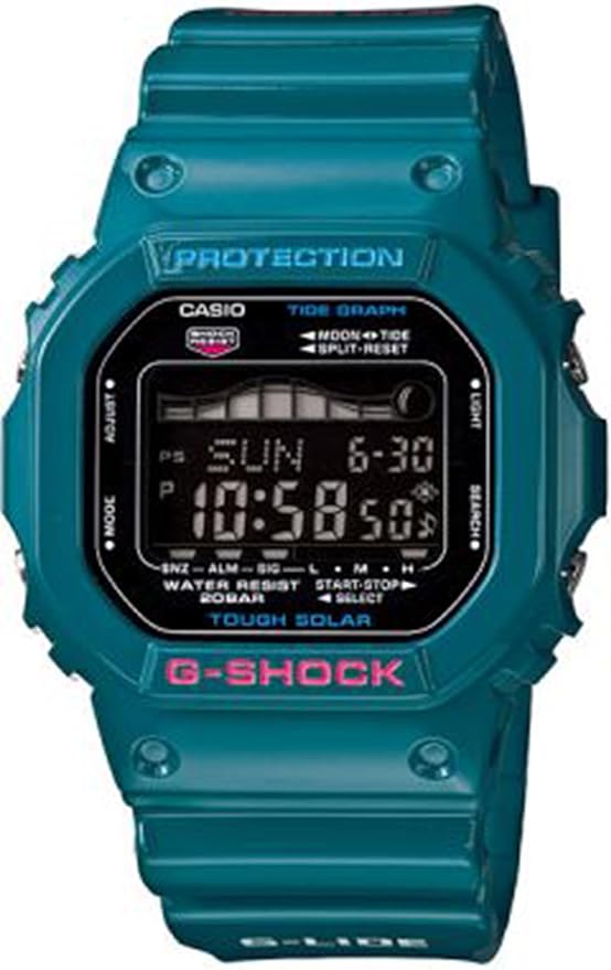 hamilton navy scuba automatic