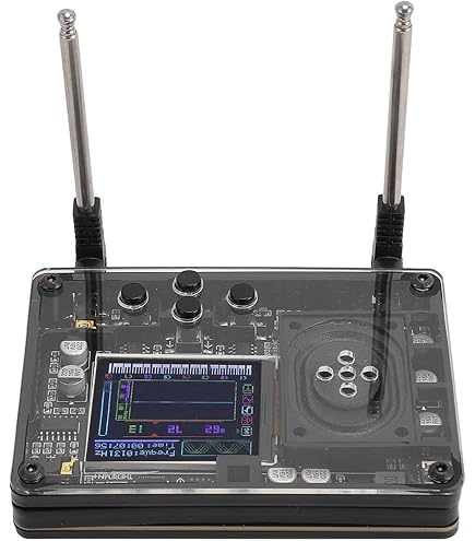 Amazon.com: Spectrasonics Trilian Bass Module Software