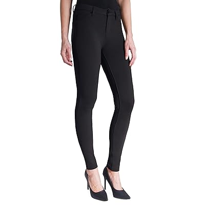 Liverpool Jeans Company Women's Petite Madonna Kuwait Ubuy