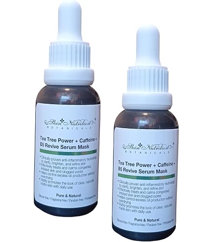 美容液 lucky Amazon.com : LUCKY SUPER SOFT Witch Hazel Solution, Clear : Beauty