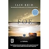 Foe: A Novel