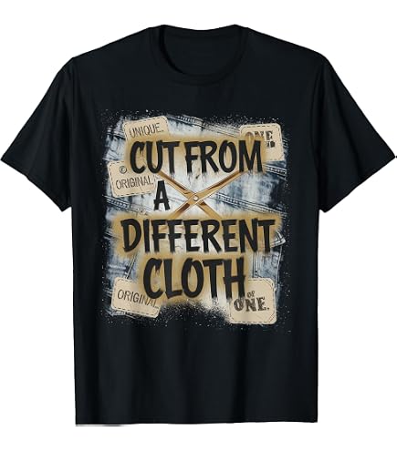 Amazon.com: Hip Hop Legends Unisex Adults Black Crew Neck Long