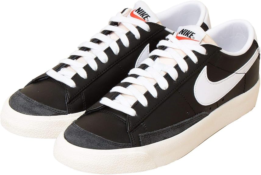 nike blazer low amazon