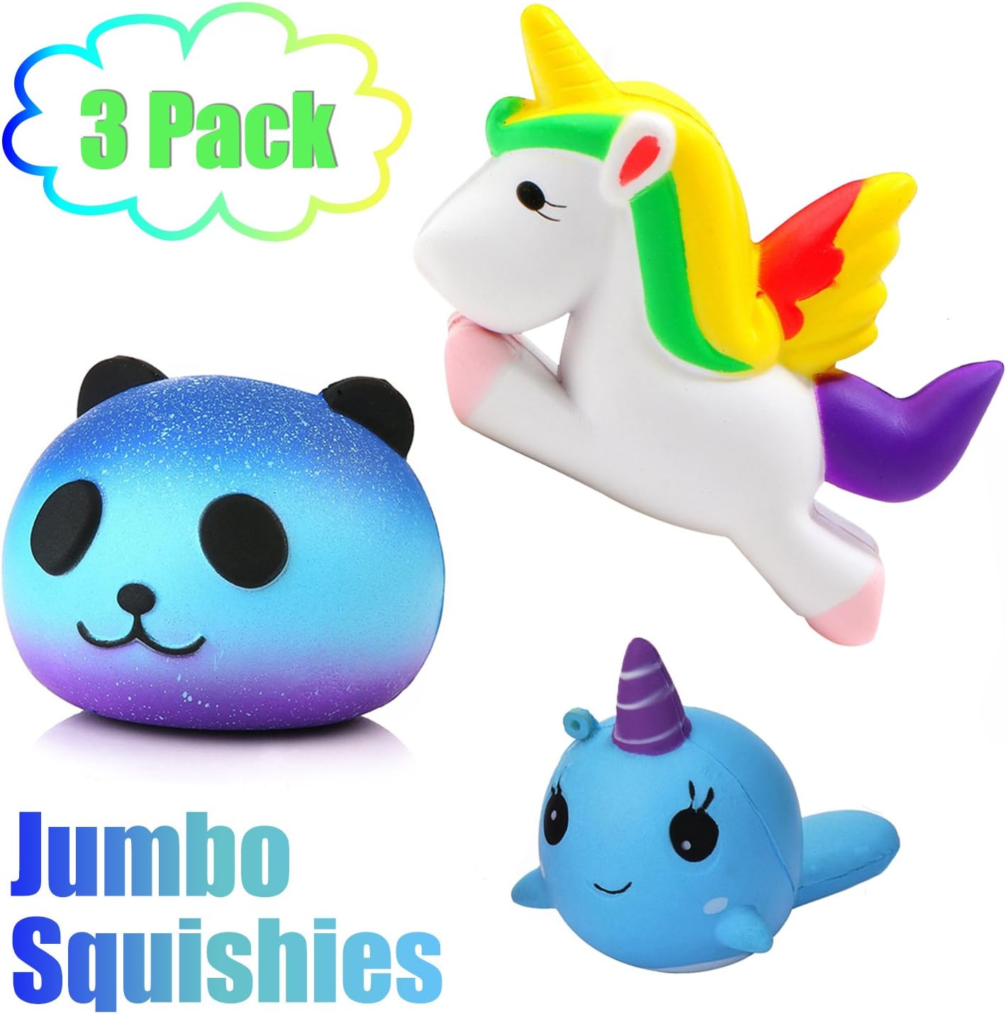 Best Kitchen Gifts For Kids