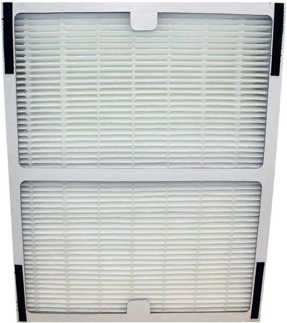 Idylis HEPA Air Purifier Filter; Fits Idylis Air Purifiers IAP10100