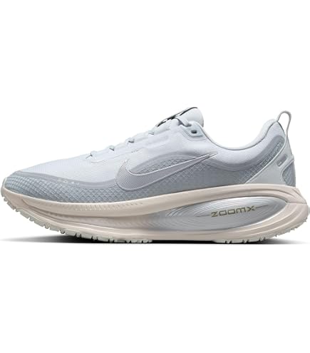 Amazon.com | Nike Vomero 18 Gore-TEX Men's Waterproof Road Running