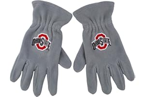 DONEGAL BAY NCAA Ohio State Buckeyes