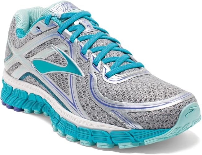 scarpe brooks glycerin 17
