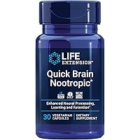 Life Extension MacuGuard Ocular Support With Saffron & Phospholipids - 180 Softgels For Eye Health