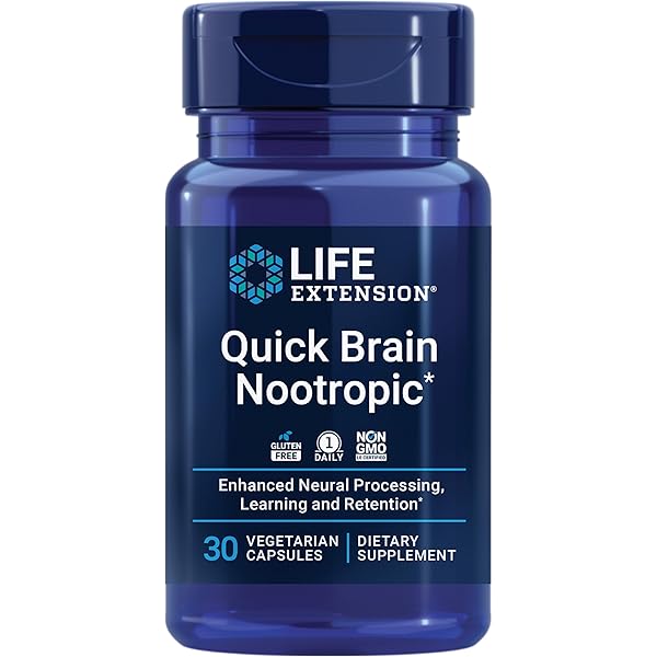 LifeVantage MB enhance 542g 約30回分 MindBody GLP-1 System™ | LifeVantage United States (en)