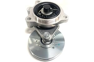 Arko Tractor Parts Tensioning Pulley for Deutz Engines F4L912 F3L912 912 913 914 04152510 04150693 02238067