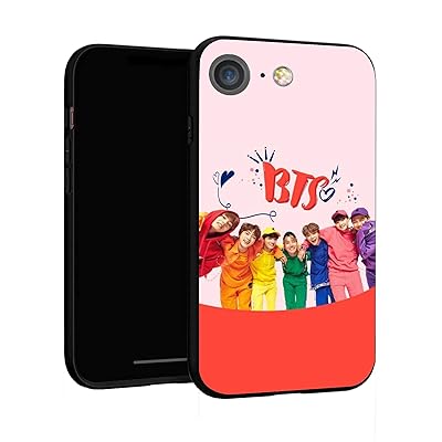 N/A iPhone Case Case Anti-Scratch Slim Lebanon Ubuy