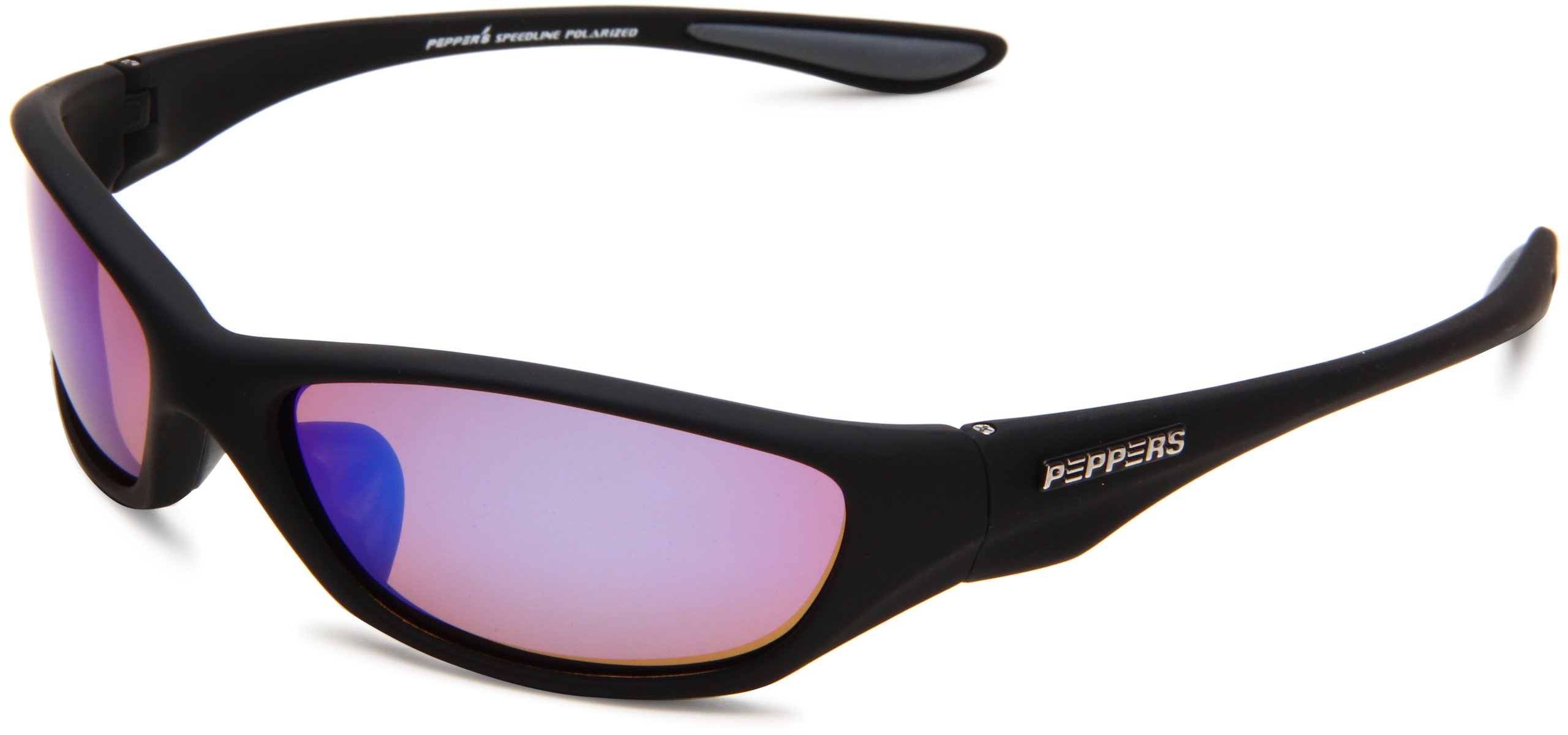 oliver peoples womens glasses