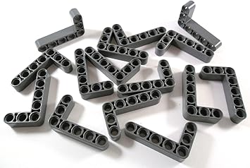 lego technic liftarm