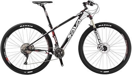 shimano t700