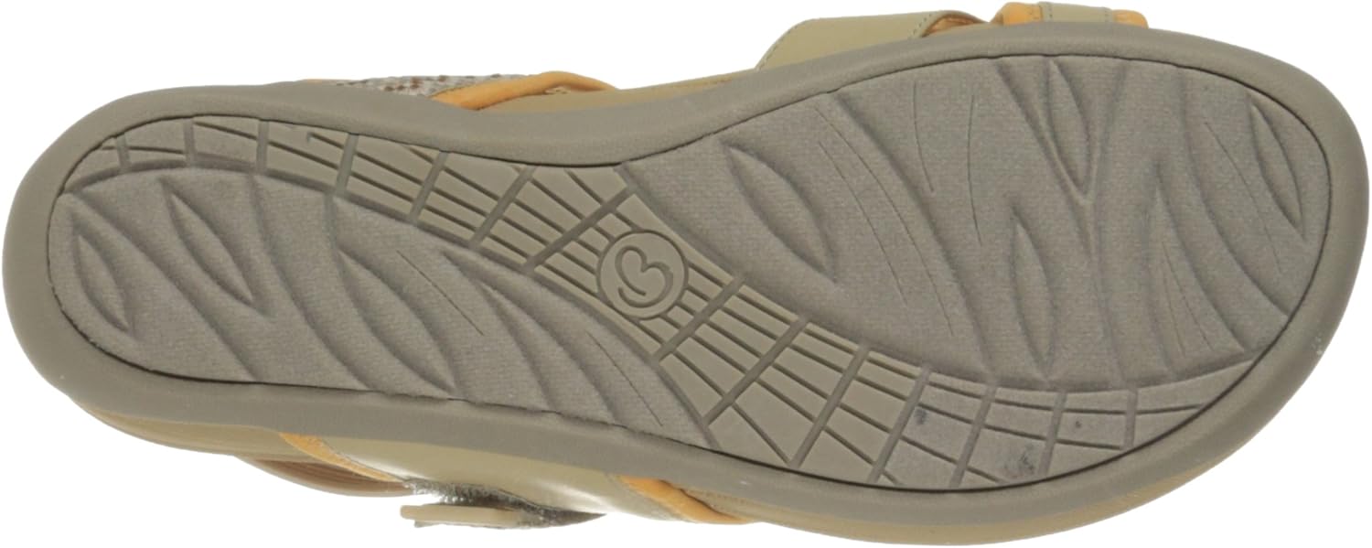 baretraps women's danique platform sandal