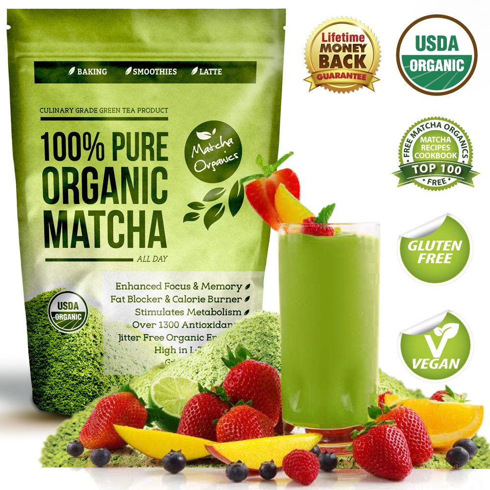 Top 10 Best Weight Loss Shakes and Powders 20172018 on Flipboard by Xayuk