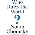 Who Rules the World? (American Empire Project)