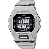 Amazon.com: Casio Men's GLX5600-7 G-Shock G-Lide Surfing Watch