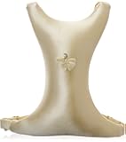 Intimia Breast Pillow Chest Wrinkles Prevention and Breast Support