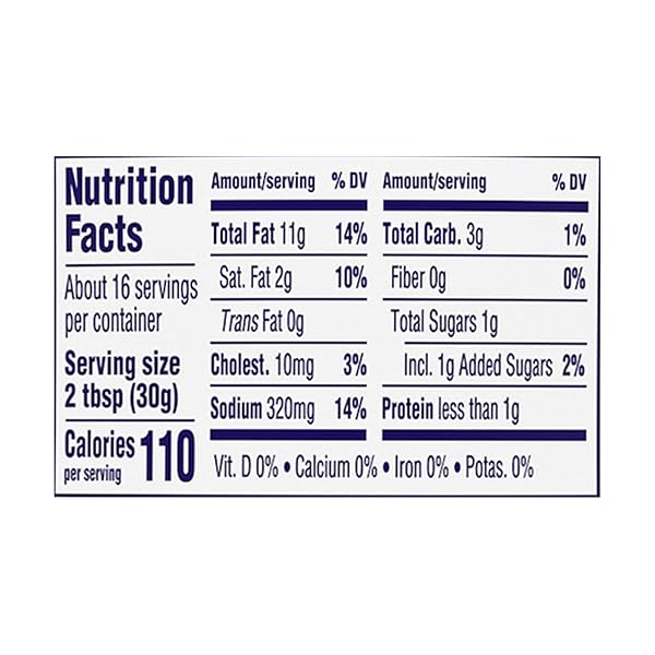 KRAFT DELUXE ROBUST GARLIC AND PARMESAN SALAD DRESSING (16 OZ BOTTLE)