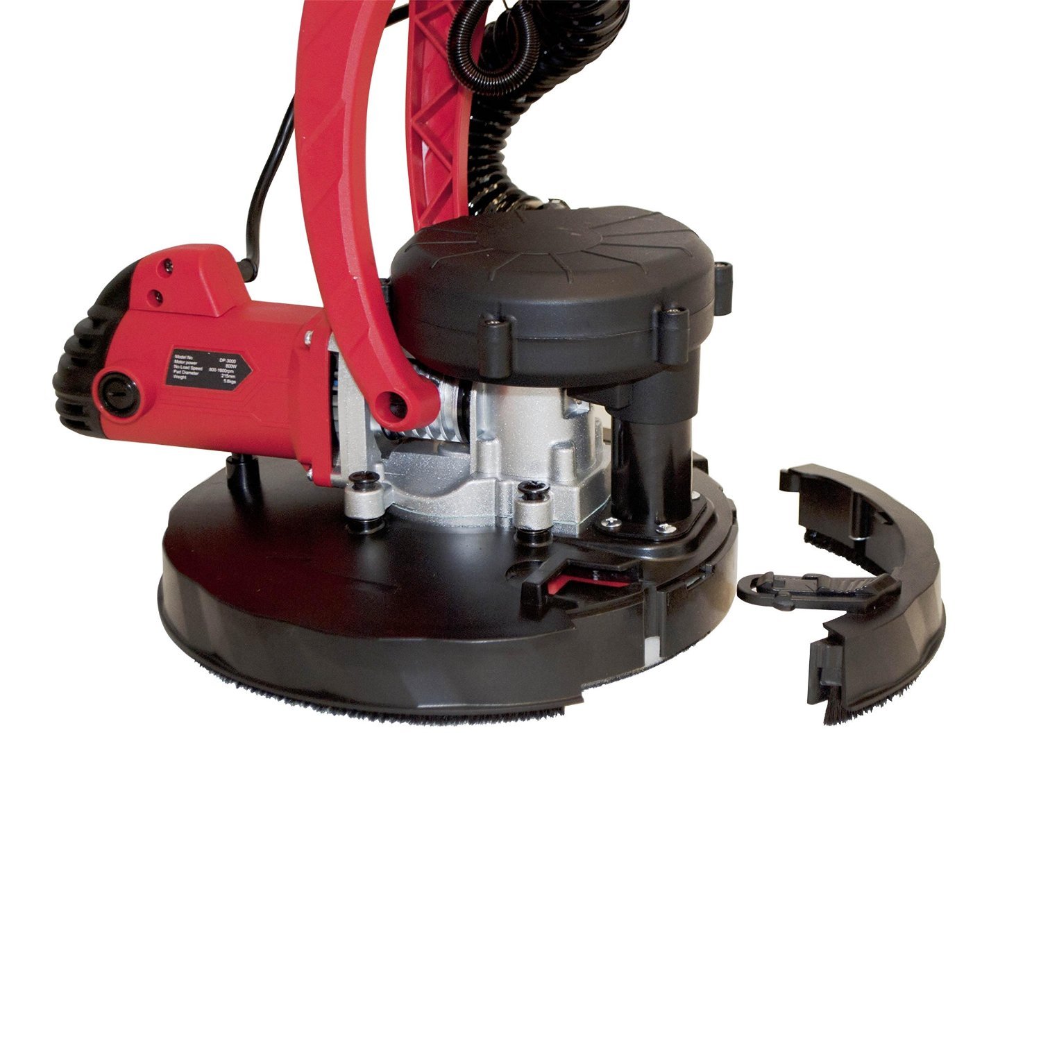 ALEKO DP-3000 Drywall Sanders product image 2