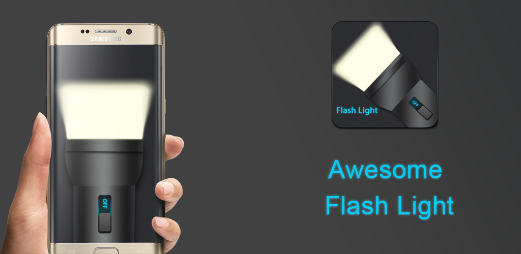 Flash Light - //medicalbooks.filipinodoctors.org