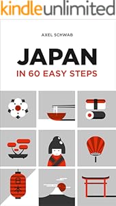 kindle best category lists