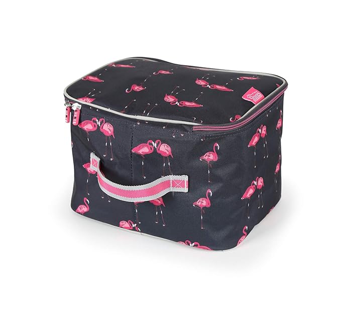 shires saddle panniers