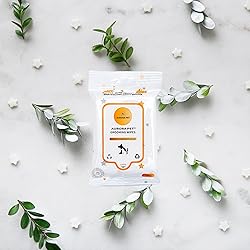 Aurora Pet Bundle (2) Higgins Sunburst Gourmet