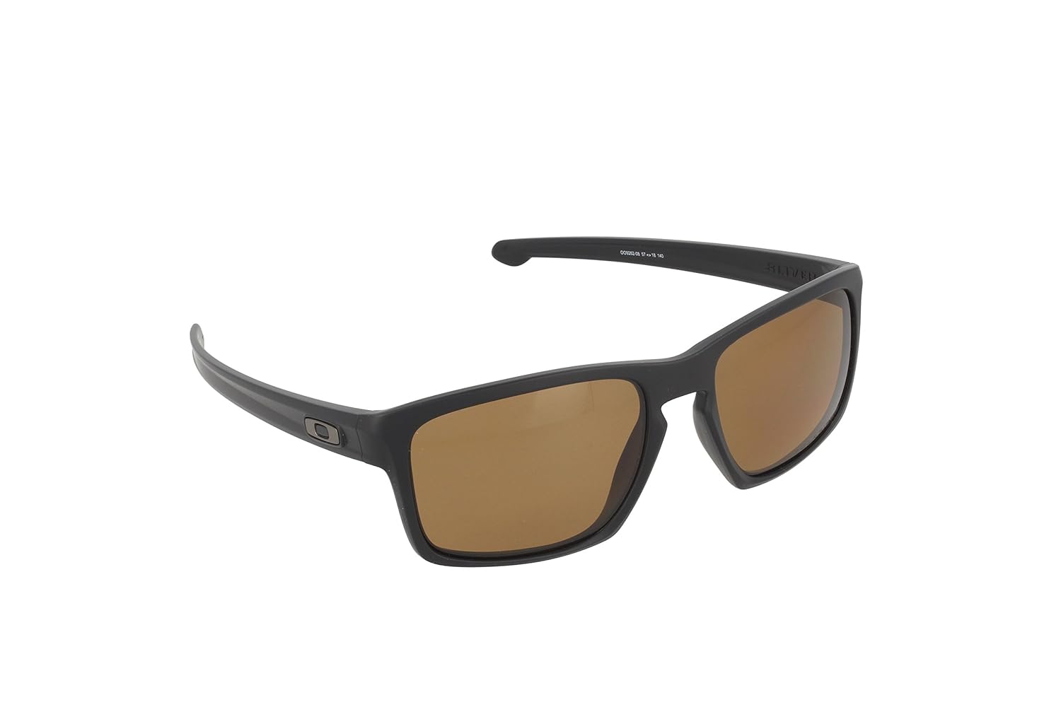 flipkart cycling machine