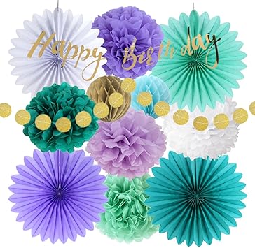 Download Unter dem meer ersten geburtstag dekorationen Free Unter Dem Meer Ersten Geburtstag Dekorationen